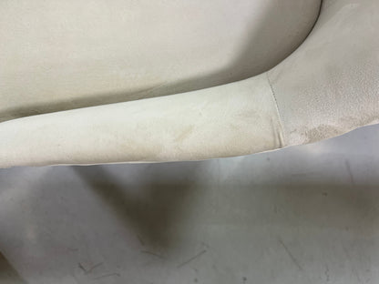 Leon · Beige