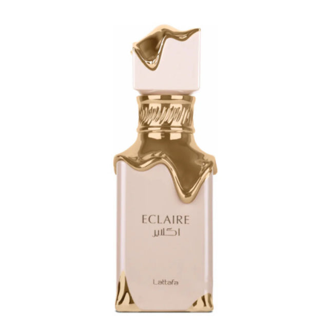 Perfume Lattafa Eclaire 100ML