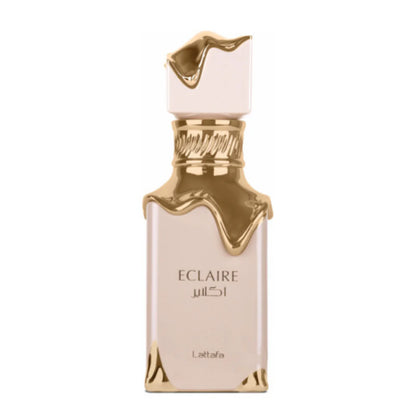 Perfume Lattafa Eclaire 100ML