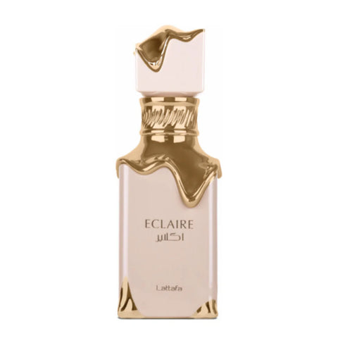 Eclaire de Lattafa · 100 ml