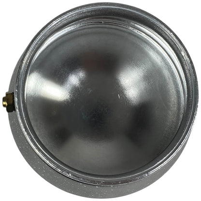 Cafetera Italiana de Aluminio – Estilo Vintage ☕✨