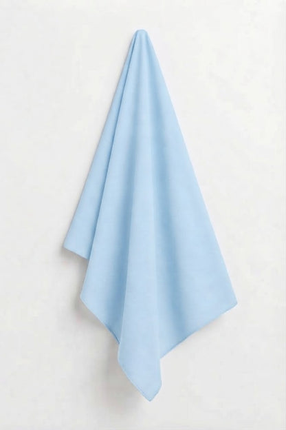 Hijab Jersey Premium - Made In Turkey