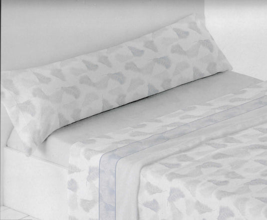 Juego de Sábanas Coralina Premium 180 GSM – Invierno, 3 Piezas, Extra Suaves y Térmicas – Estilo Moderno (Camas 90/135/150)