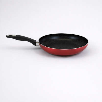 🥘 Set de 3 Sartenes Antiadherentes Mármol  – 20, 24 y 28 cm