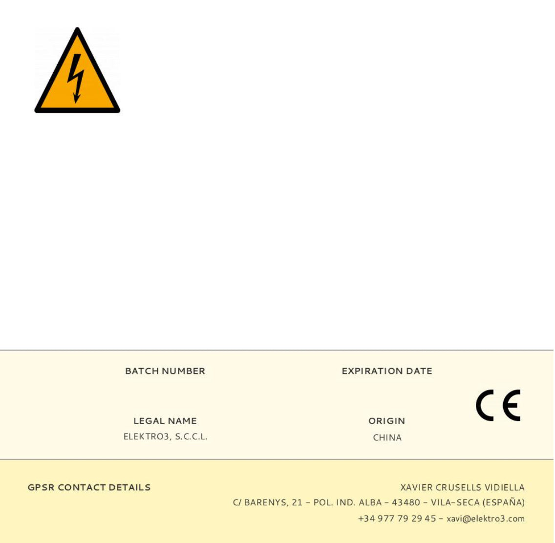 VENTILADOR DE TECHO LED, MODELO ROSS, ASPAS RETRÁCTILES, BLANCO MATE, Ø107 cm