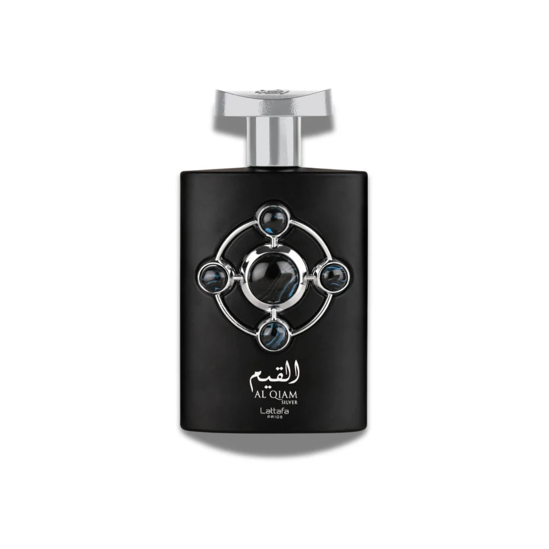 🌟 Buy Yara by Lattafa Perfumes 100ml - Oriental Elegance with Sweet Touches