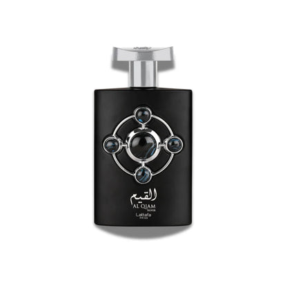 🌟 Buy Yara by Lattafa Perfumes 100ml - Oriental Elegance with Sweet Touches