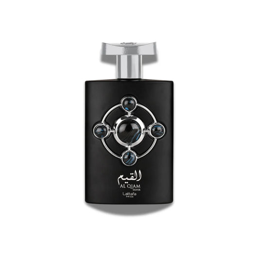 🌟 Buy Yara by Lattafa Perfumes 100ml - Oriental Elegance with Sweet Touches