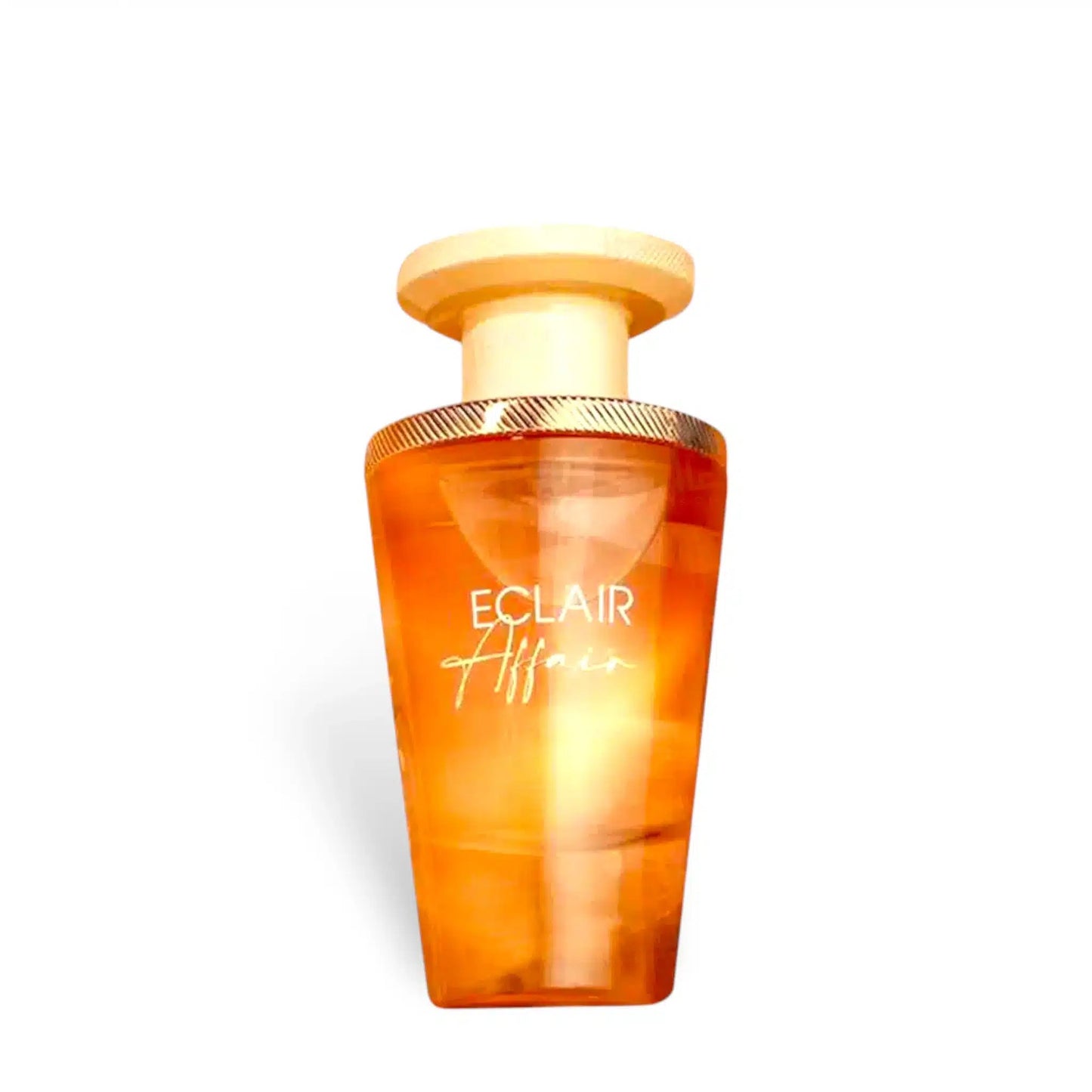 Eclaire Affair 100ml: Sofisticación y Elegancia en Cada Nota ✨
