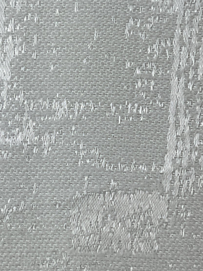 PACK X2 CORTINA JACQUARD MODELO CASERTA 140 x 240 CM