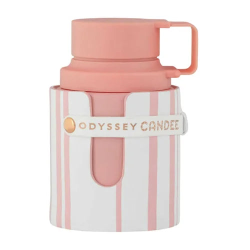 ODYSSEY CANDEE ARMAF Perfumes - Majestuosa Elegancia Oriental - 100 ML