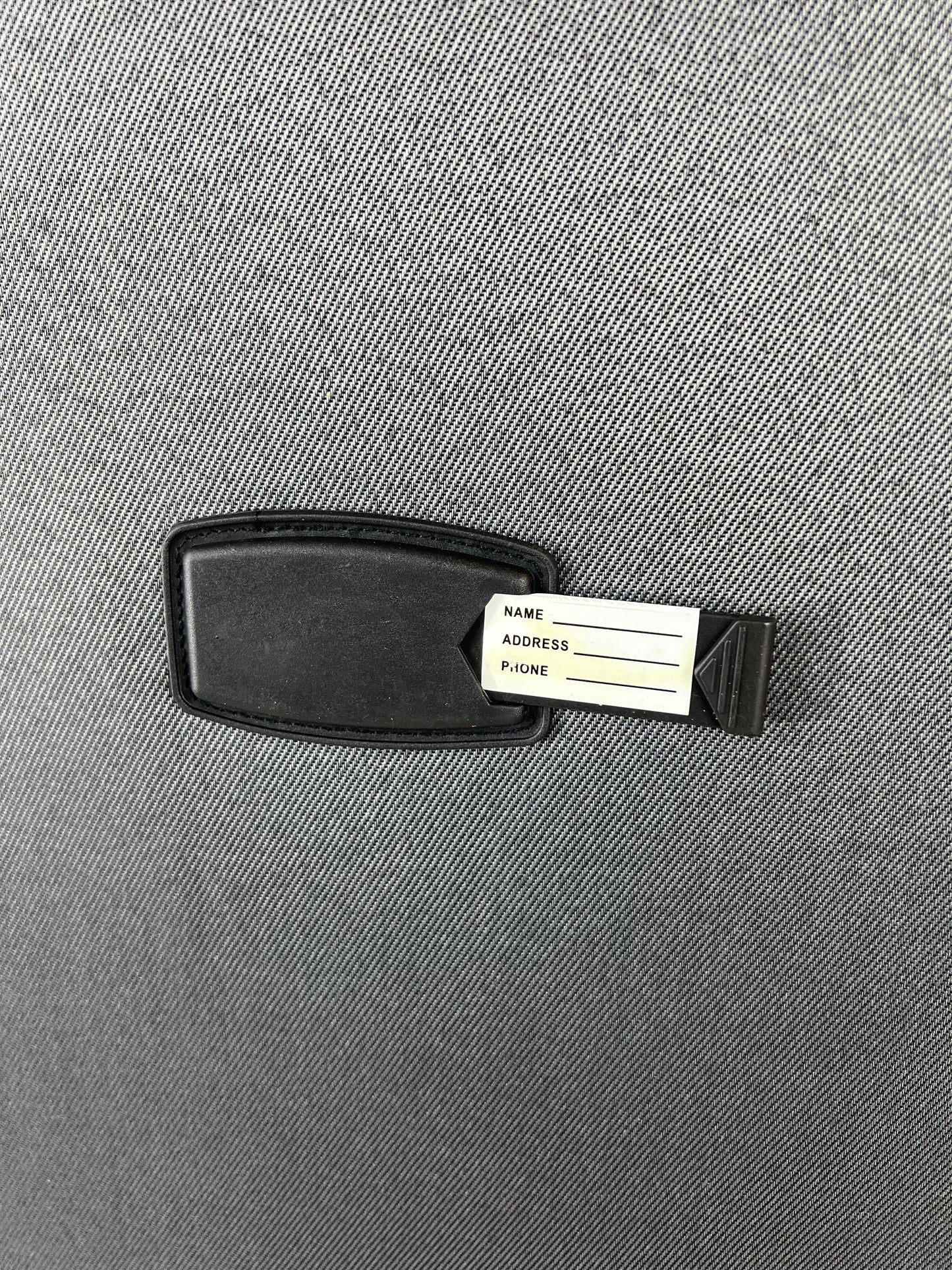 ✈️ Pack de 3 Maletas Resistentes y Elegantes – Viaja con Estilo y Seguridad - COLOR GRIS