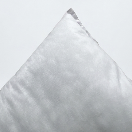 Relleno de Cojín Nube 70x50 cm – Fibra Hueca Lavable e Indeformable