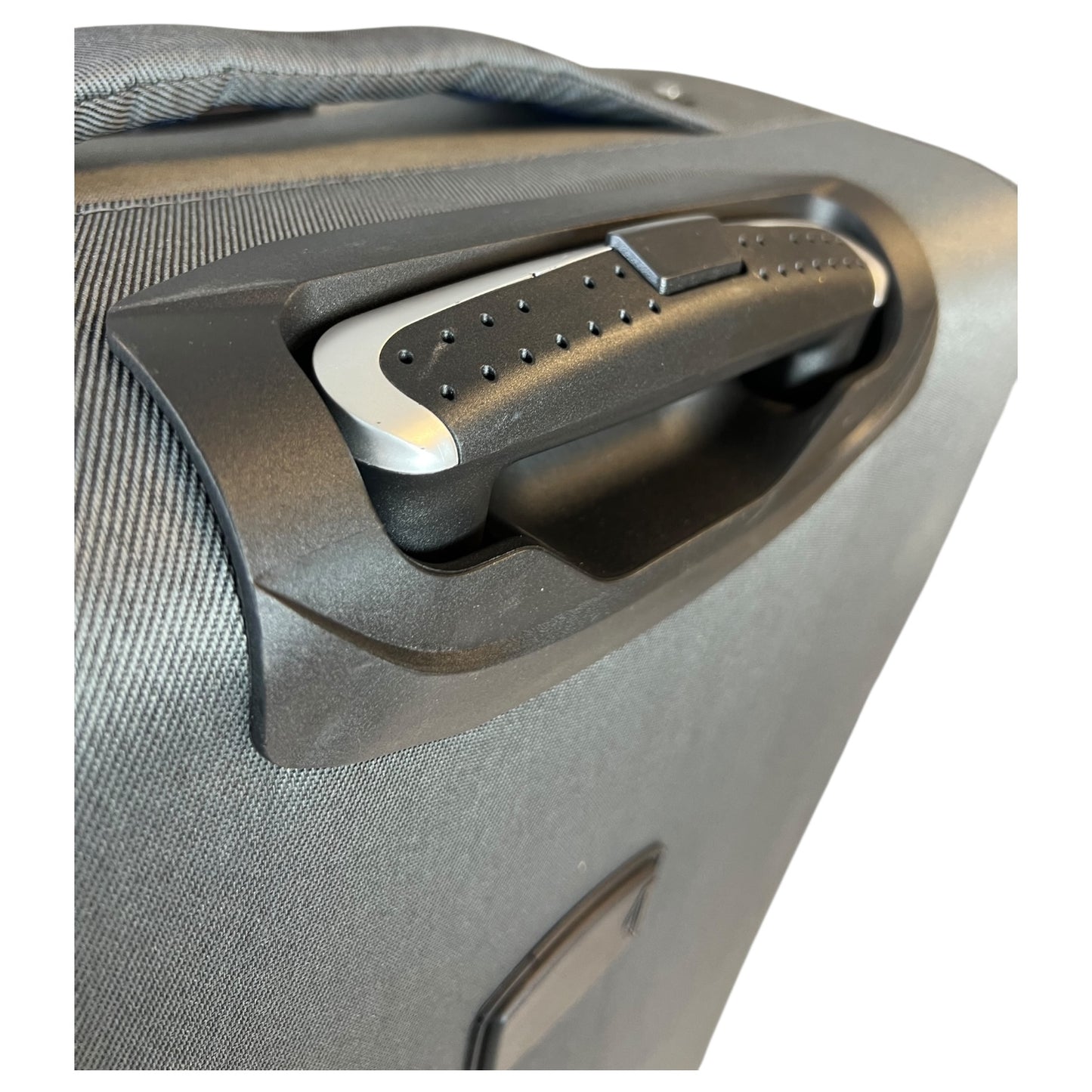 ✈️ Pack de 3 Maletas Resistentes y Elegantes – Viaja con Estilo y Seguridad - COLOR GRIS