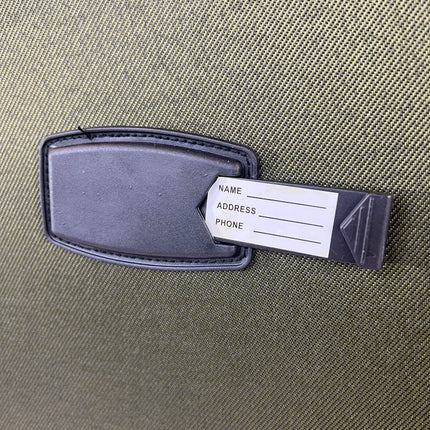 ✈️ Pack de 3 Maletas Resistentes y Elegantes – Viaja con Estilo y Seguridad - COLOR VERDE
