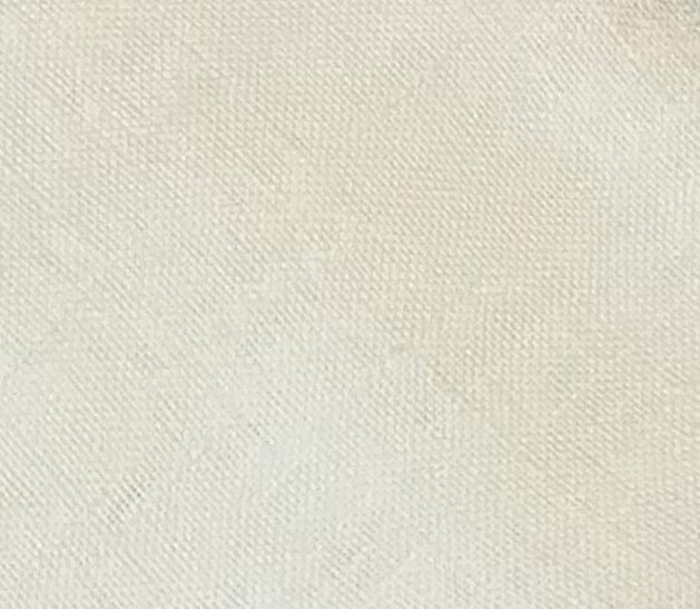 Cortinas Blackout de Poliéster, Padrão de Ondas, 140x260cm - 2 Peças, Elegantes e Modernas - Cinza