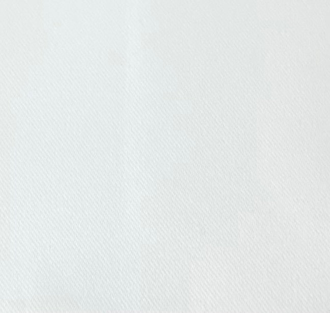 CORTINA OCULTANTE MODELO CRYSTAL 140 x 240 CM – COLOR BLANCO