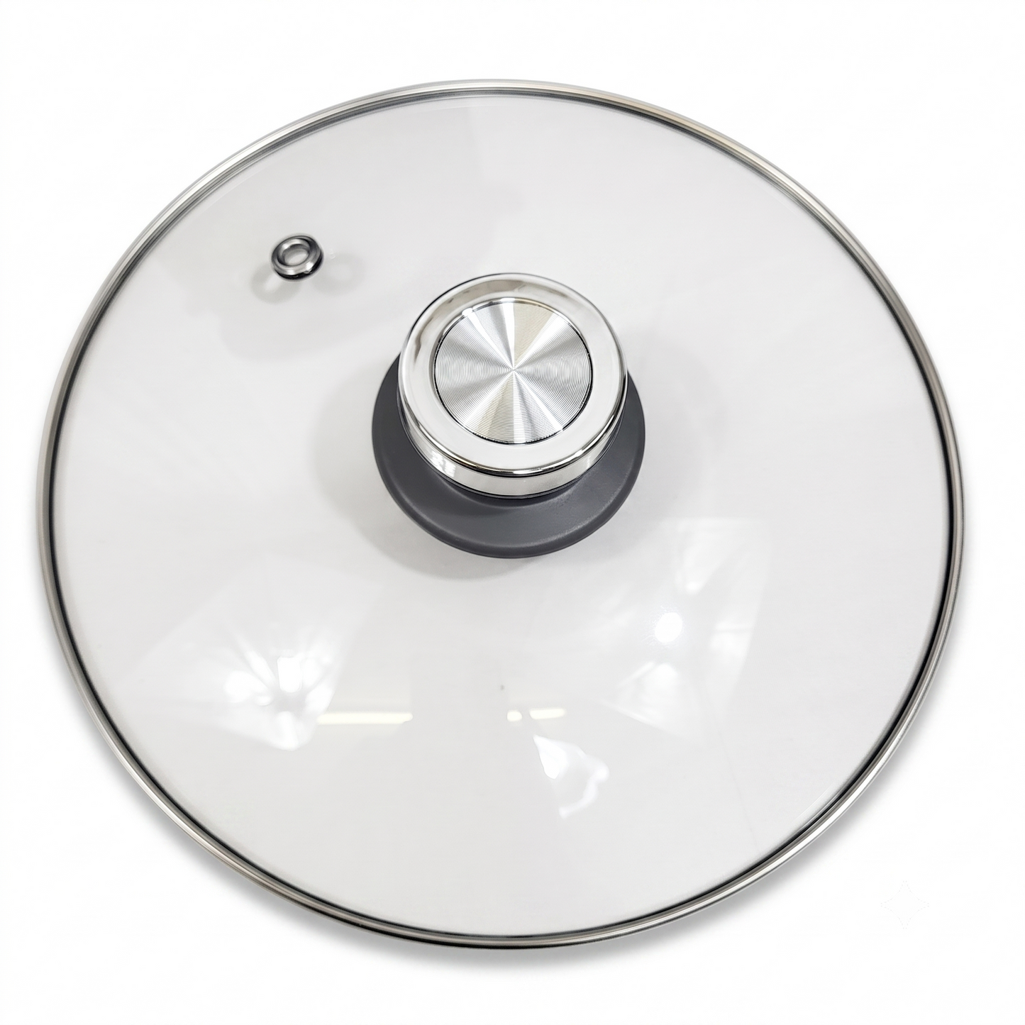 Arrocera Eléctrica Bavary Collection – Cocina Arroz Perfecto con Función Mantener Caliente