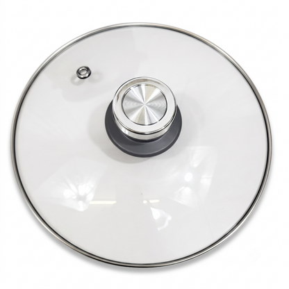 Arrocera Eléctrica Bavary Collection – Cocina Arroz Perfecto con Función Mantener Caliente