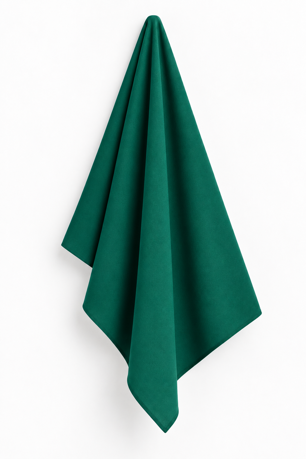 Hijab Jersey Premium - Made In Turkey