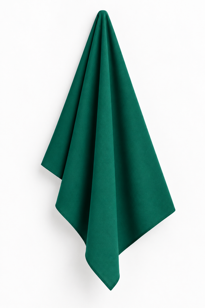Hijab Jersey Premium - Made In Turkey
