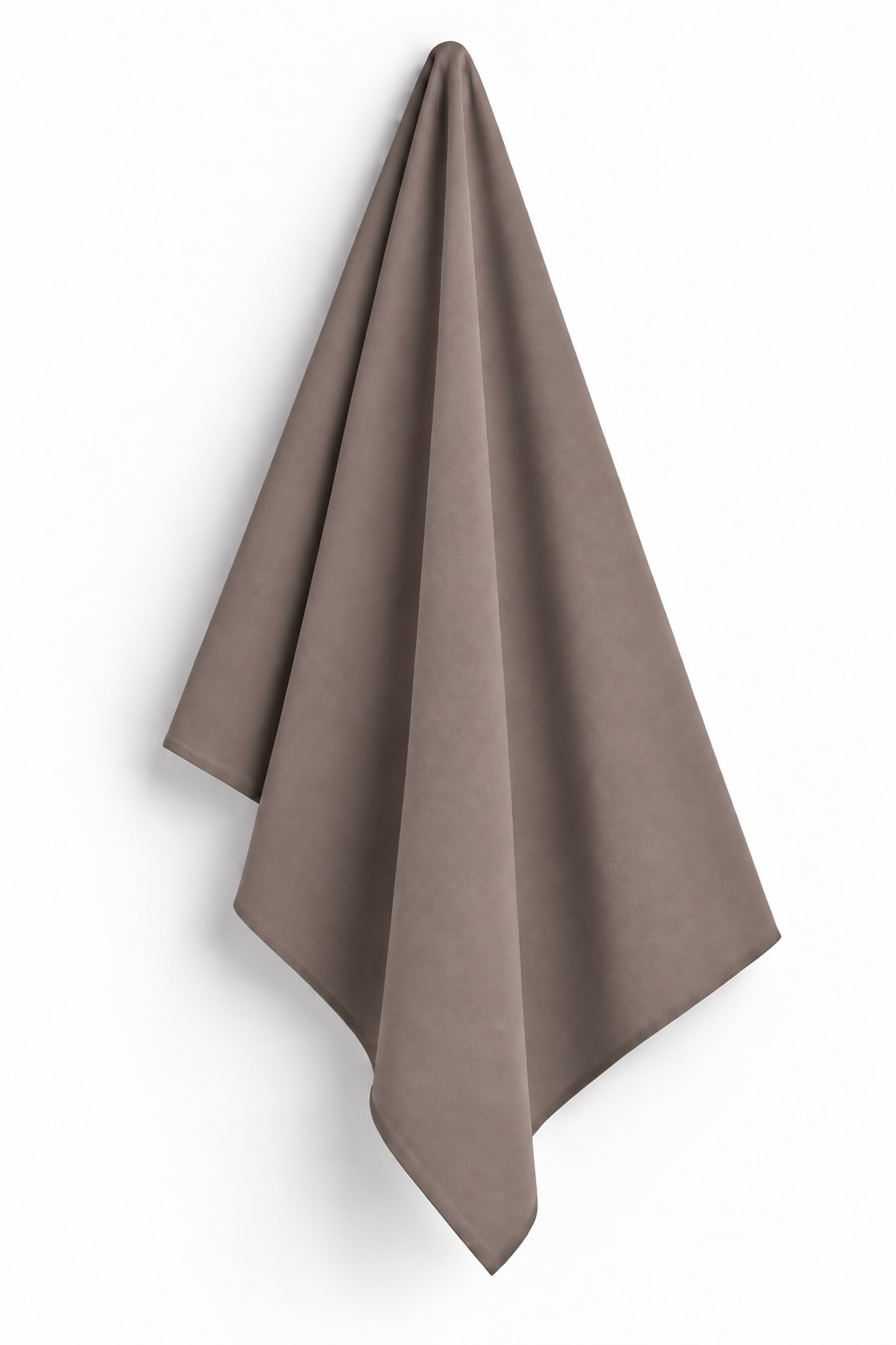 Hijab Jersey Premium - Made In Turkey