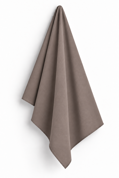 Hijab Jersey Premium - Made In Turkey