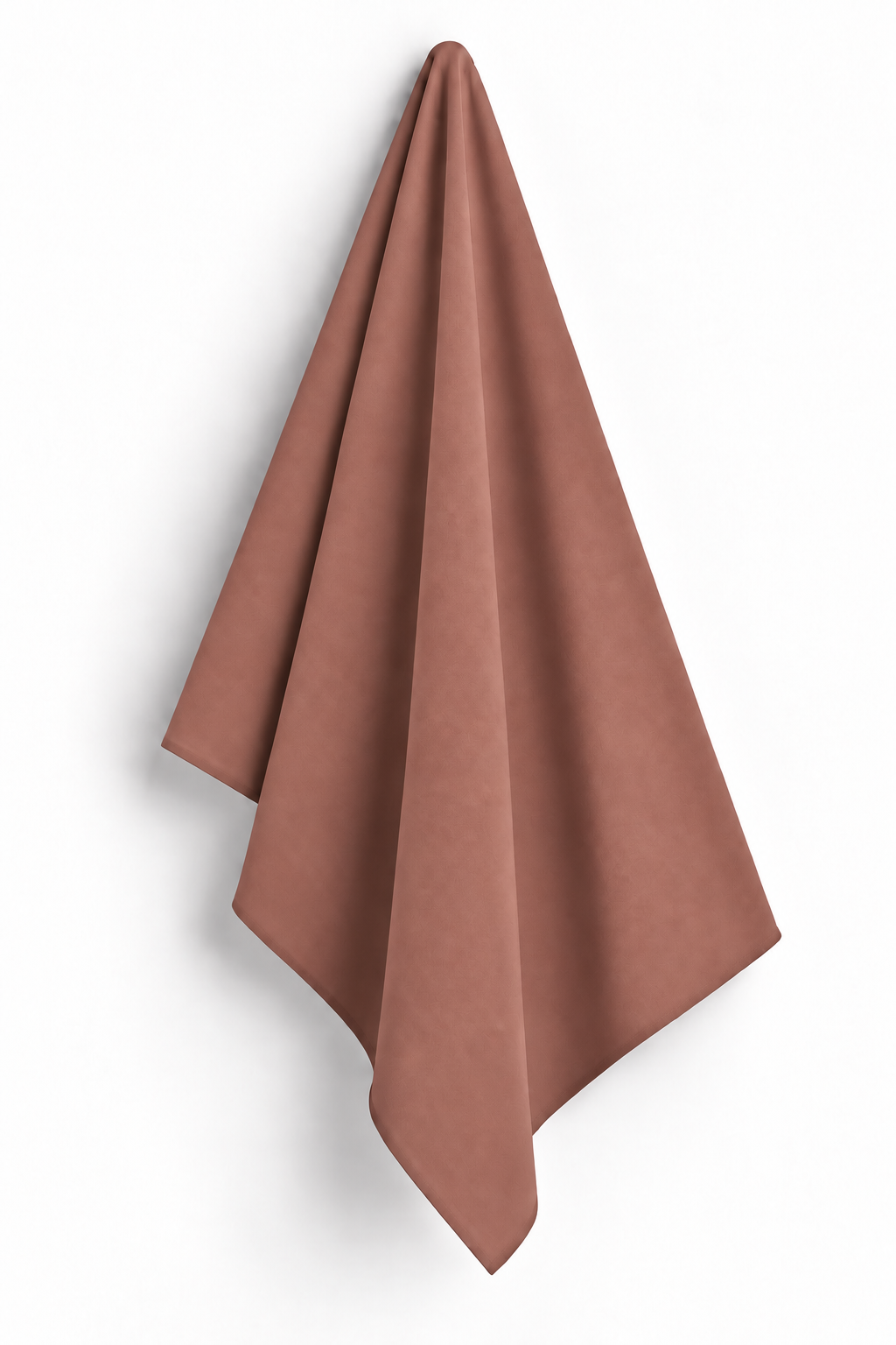 Hijab Jersey Premium - Made In Turkey