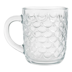 Collection image for: Tazas