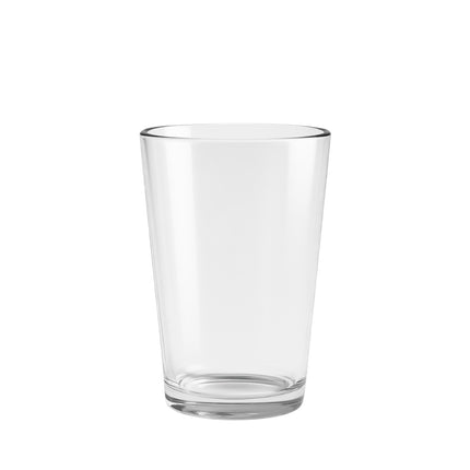🫖 Conjunto de 6 Copos de Cristal Pequenos – Especial para Chá Árabe ou Café (8 cl)