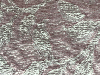 Colcha GOOLD Elegante – Conjunto Decorativo con Dos Almohadas, 250 x 260 cm