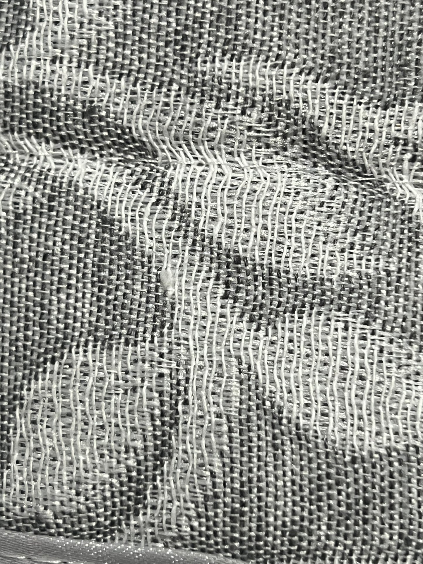 Colcha GOOLD Elegante – Conjunto Decorativo con Dos Almohadas, 250 x 260 cm - COLOR GRIS - CON DETALLES EN PLATA