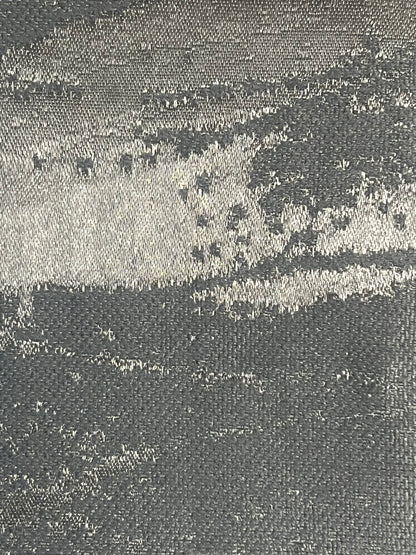 CORTINA JACQUARD MODELO SPEZIA 140 x 240 CM – COLOR GRIS