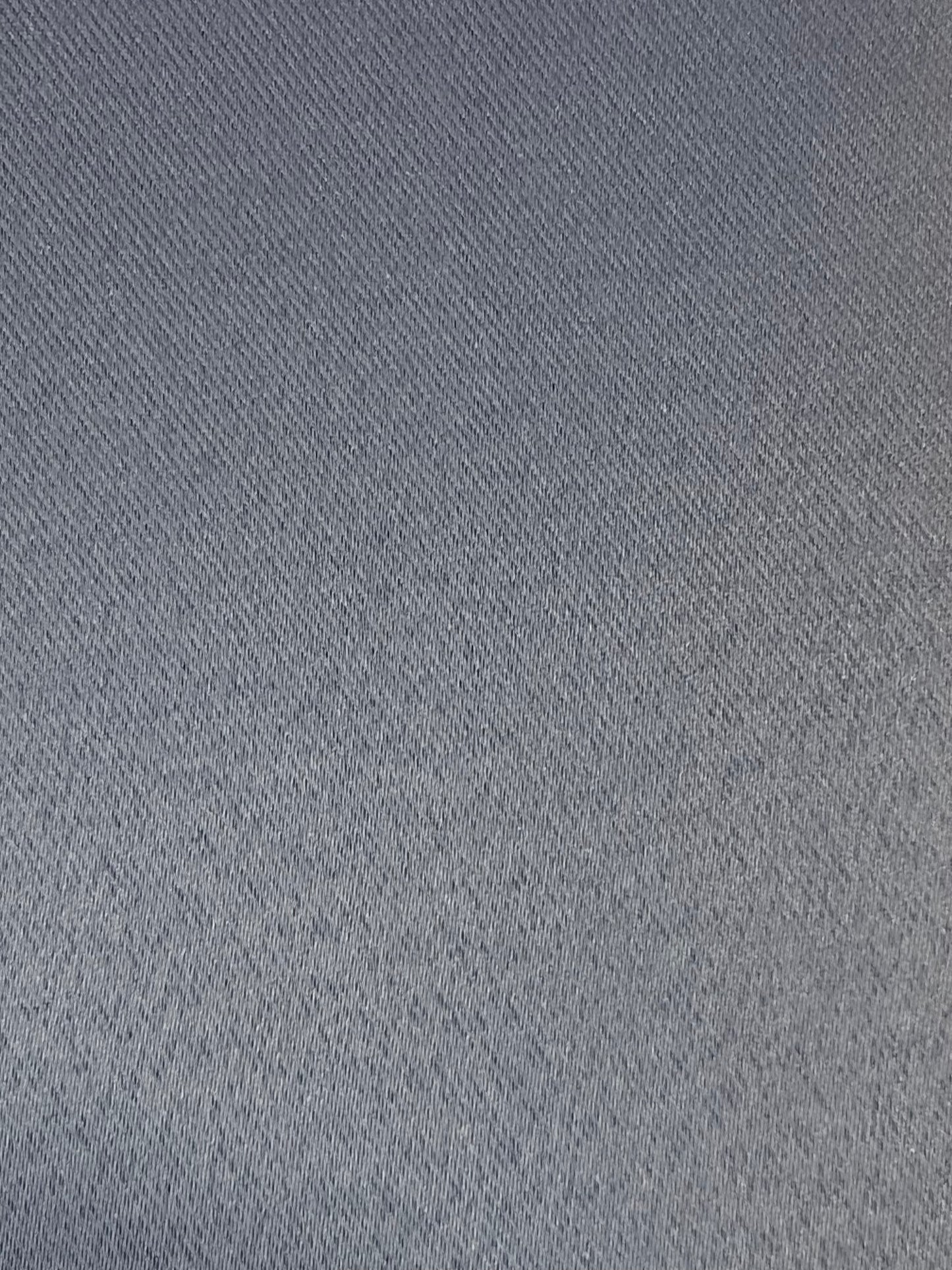 CORTINA OCULTANTE MODELO CRYSTAL 140 x 240 CM – COLOR GRIS