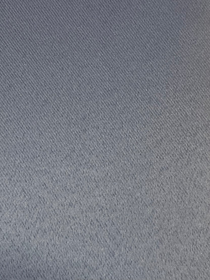 CORTINA OCULTANTE MODELO CRYSTAL 140 x 240 CM – COLOR GRIS