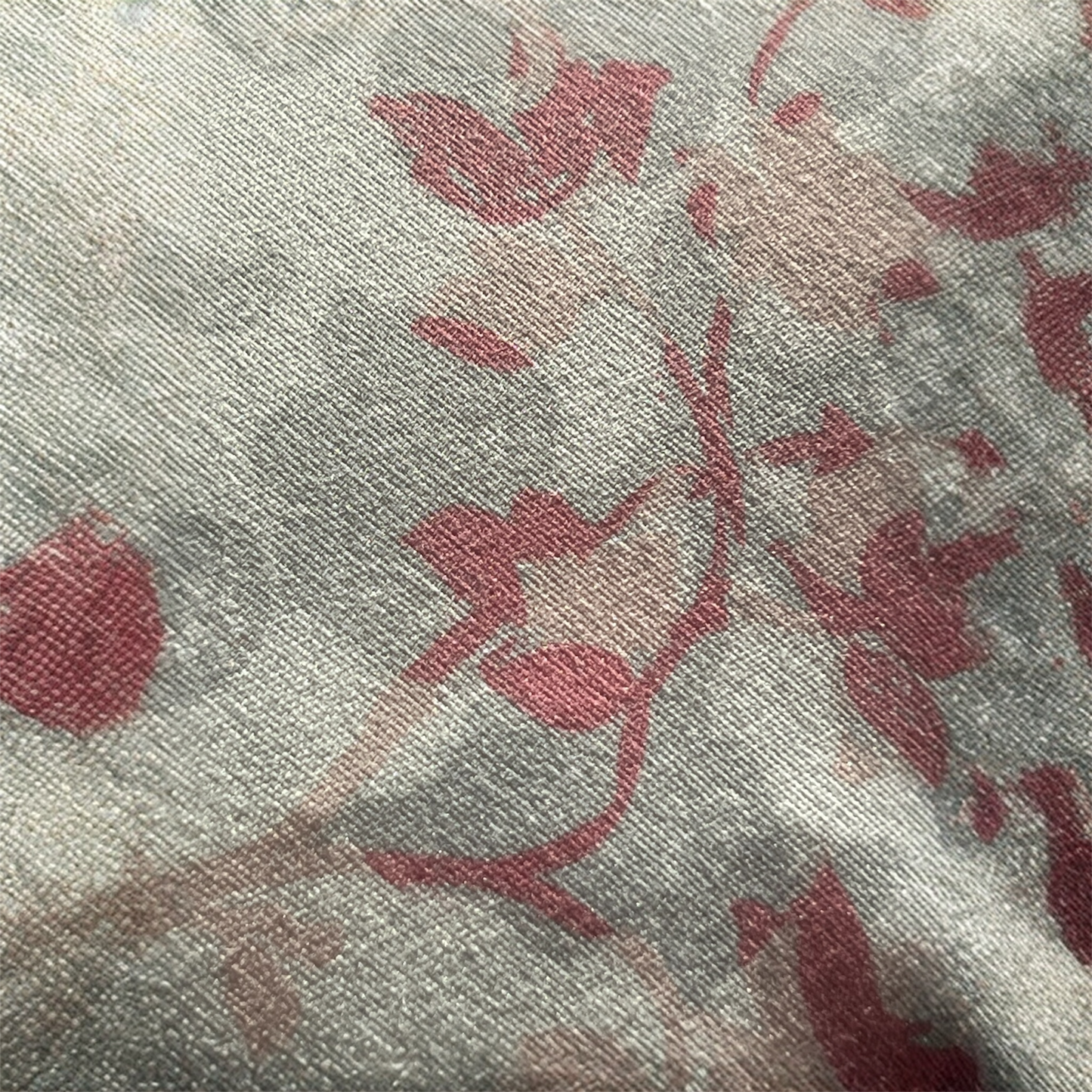 Colcha CINTIA – Inspiração Oriental, Elegância Contemporânea ✨