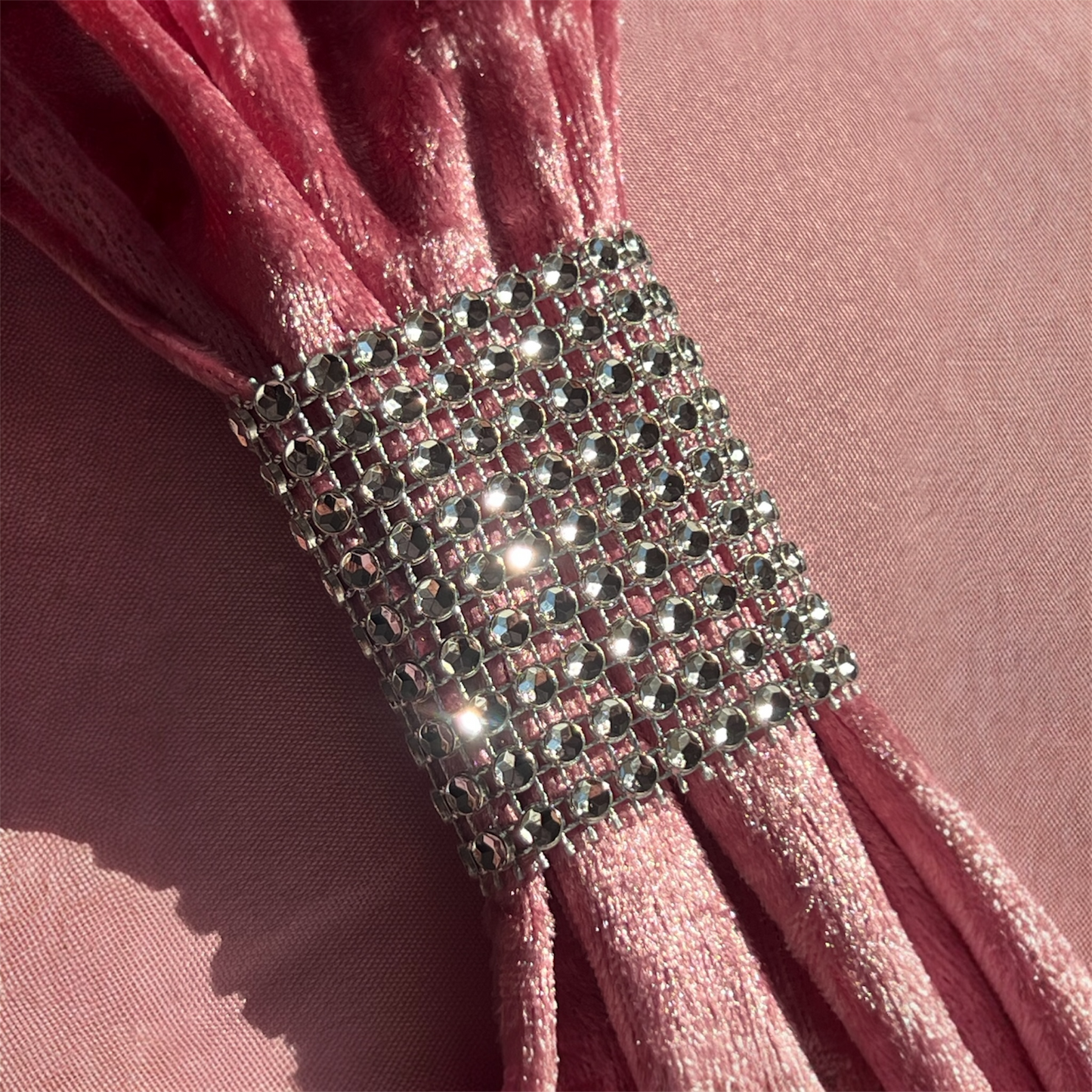 Colcha CINTIA – Inspiração Oriental, Elegância Contemporânea ✨