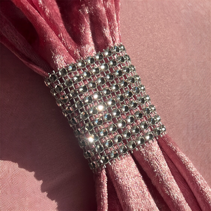 Colcha CINTIA – Inspiração Oriental, Elegância Contemporânea ✨
