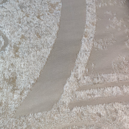 Colcha e Edredom Valeria – Elegância e Conforto em 3 Cores, Conjunto de 4 Peças (270x270 cm)