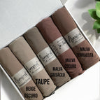 Beige Oscuro