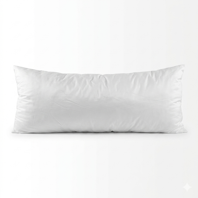 Almohada de Fibra Luitex La Ardilla para Cama de 70/90/135/150 cm
