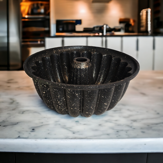 DAMLA cake pan