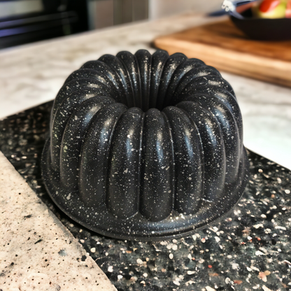 DAMLA cake pan