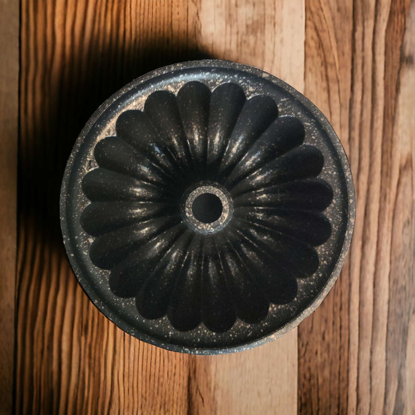 DAMLA cake pan