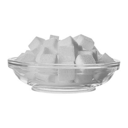 Mini Glass Tagine