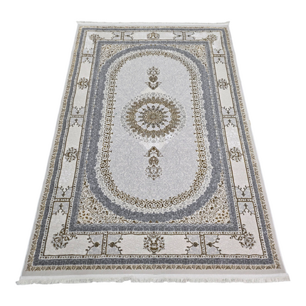 Carpet 0.80 x 1.50