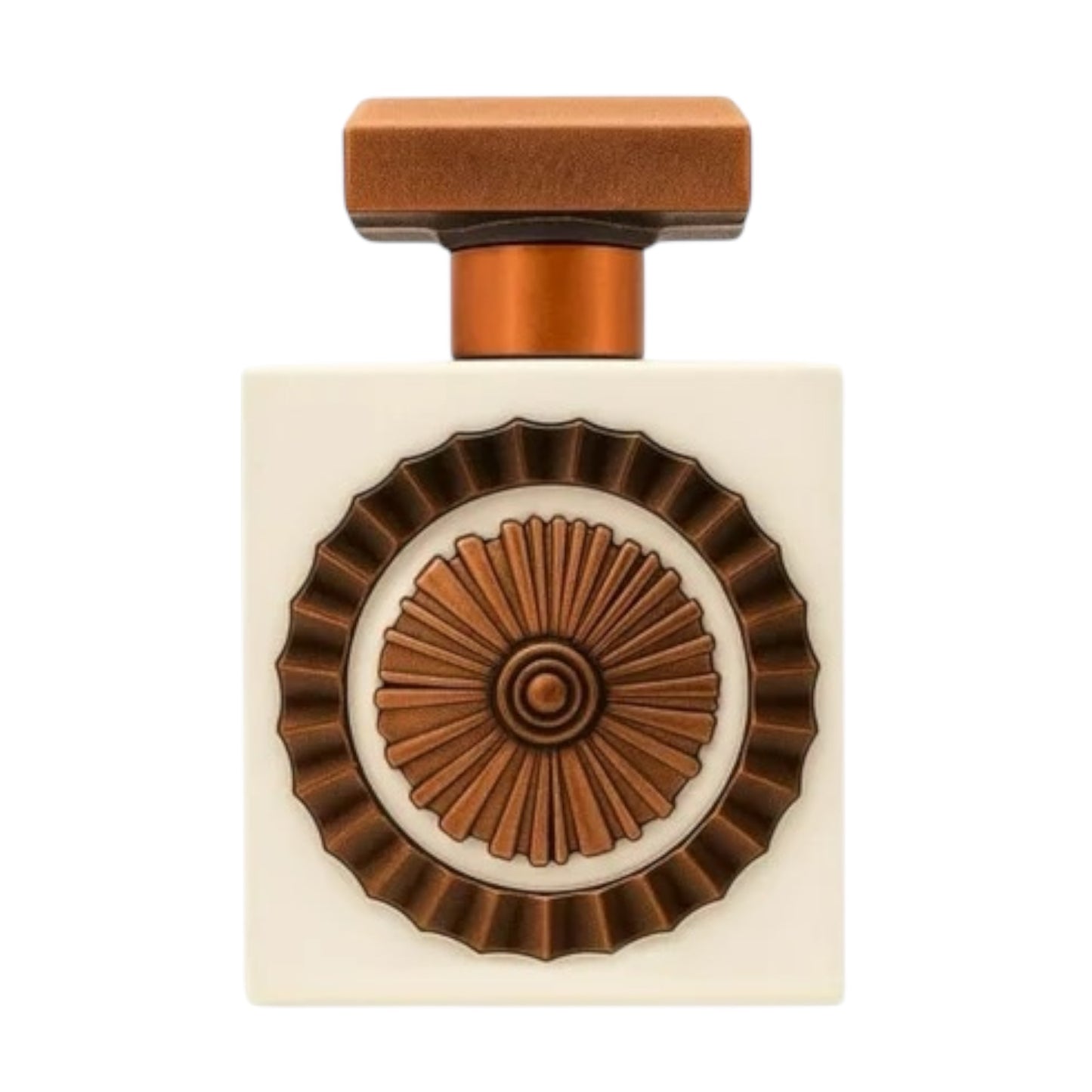 Nebras Elixir – Eau de Parfum 100 ml | Elegante, Intenso y Sofisticado