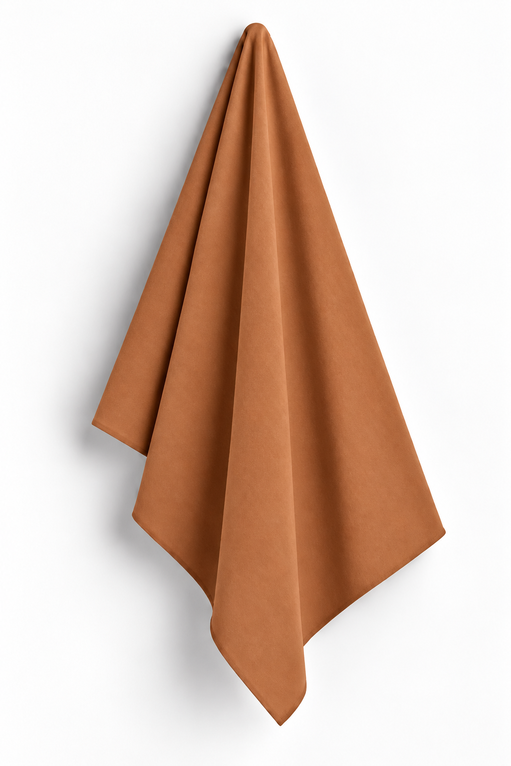 Hijab Jersey Premium · Fabricado en Turquía
