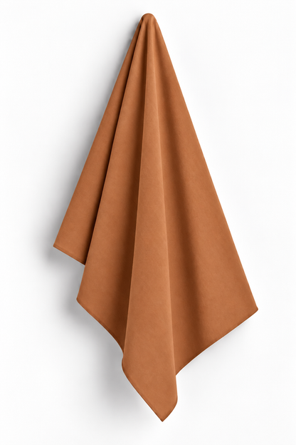 Hijab Jersey Premium · Fabricado en Turquía