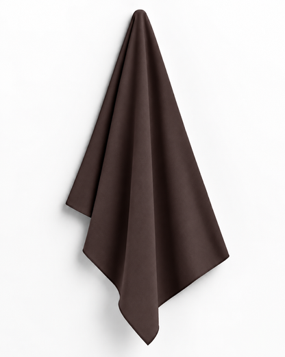 Hijab Jersey Premium · Fabricado en Turquía